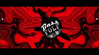 Tom Morello x Knife Party - Battle Sirens (RIOT Remix)