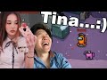 You Cant Just Believe Everything Toast Says You Cant Just Believe Everything Toast Says
