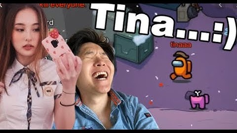 "You cant just believe everything Toast says"