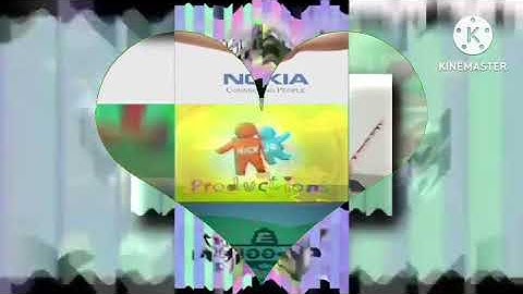 Scan vs round 705 on Joser