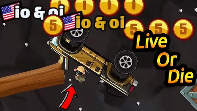 Rafa on X: Hill Climb Racing 2 - Paint Adventure Superdiesel, Check Now!!  Link:  #HillClimbRacing2 #HillClimbRacing #HCR2 #HCR  #Fingersoft #FS #Game #Gaming  / X