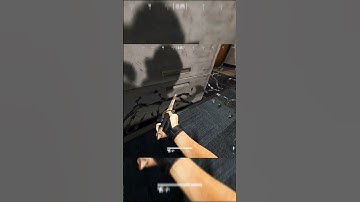 BUDGET AKM$150000 1v3   - Delta Force #deltaforce #deltaforcegame #gaming #三角洲行动