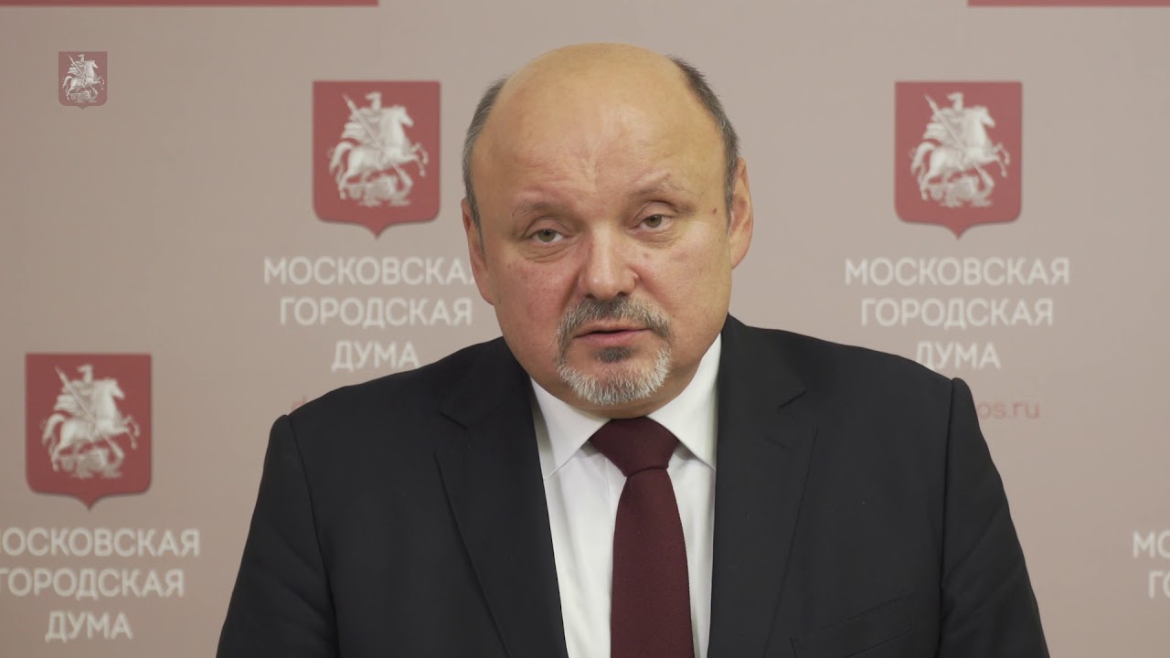 глава администрации троицка московской области. дудочкин владимир евгеньевич троицк. мэр троицка москва. биография главы. дудочкин владимир евгеньевич троицк.