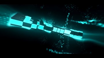 #60 | Intro Para - EltioMexi | [Free 3/10]