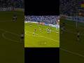 PES 2021   Fútbol Histórico 🇮🇹 Italia 🆚 Alemania 🇩🇪 🏆 #pes2021 #worldcup #shorts #viralshorts