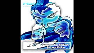 DJ Vartan \u0026 DJ Shevtsov - Summer Stories (Original Mix)