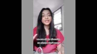 Welcome to Indonesia have a look around #WelcometoIndonesia #PenyanyiasliWelcometoindonesia