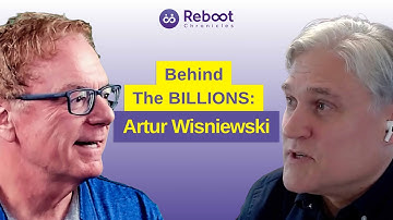 Rebooting Global Trade Protection With AI And Humans, Artur Wisniewsky - Allianz