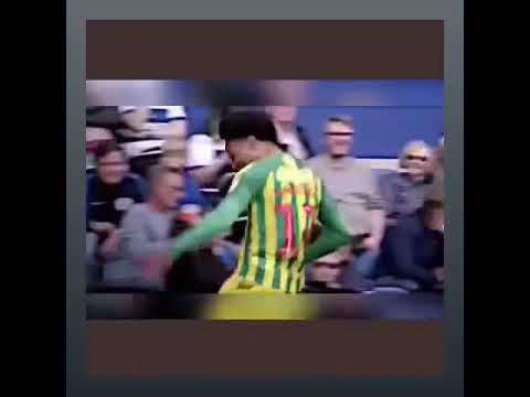 الاعلان يا اليوم يابكرة واسمعو ياجماعه المسألة اعلان فقط بيريرا ولازم يكون اخراج يليق بالاعب والنادي