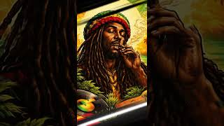 #chillreggae #reggae #reggaewine #reggaesong #music #reggaevillepremiere #dj #reggaemusic