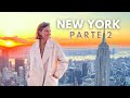 QUÉ HACER EN NEW YORK 🏙 PARTE 2