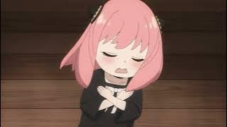 something just like this - slowed   reverb