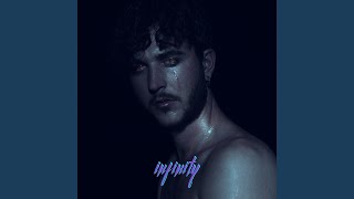 Video thumbnail of "Oscar and the Wolf - Queen"