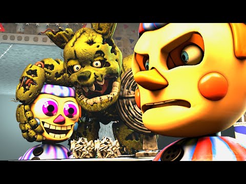 fnaf-try-to-not-laugh-challenge-(funny-fnaf-moments)