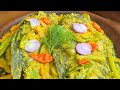 JANGAN CUMA DI GORENG ! CARA MASAK GURAME ACAR KUNING MEWAH ALA RESTORAN !!