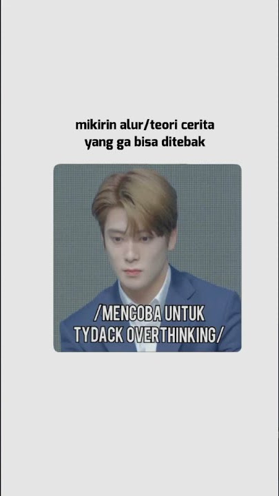 anak wattpad checkk!! #ccp #wattpad #shorts
