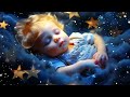 CANCIONES DE CUNA - MOZART PARA BEBÉS - Musica Relajante para Bebes