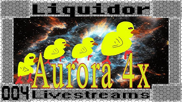 [004] The Empire: New *NEW* even more NEW Game Start |Aurora 4x C#| patch 1.13