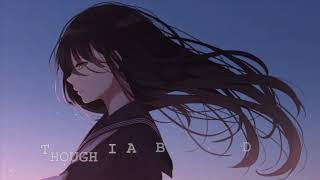 Nightcore - Hurricane - Fleurie