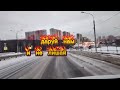Всегда просите Всевышнего, это одно из частей нашей религии и не стесняйтесь в своих просьбах