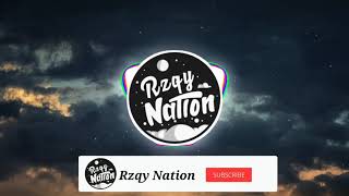 DJ Sephora & Rizky Ayuba - All Night Tik Tok Remix Rzqy Nation