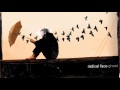 Radical Face - Winter is Coming Instrumental