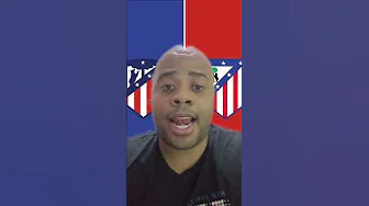 Atlético De Madrid VS Girona thumbnail