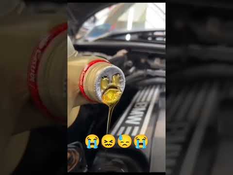 خنده دار ترین گریه اشک گریه Funny یوتیوب شکست عشقی Nolove Shortvideo Fun روغن Car