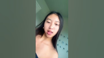 draft hehe #draft #trendy #dance #blowup #viralvideo #tiktok