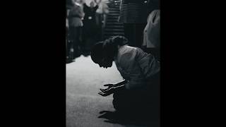 *FREE NO DRUMS* [SAMPLE] Gospel Type Beat - 'Fruit Takes Time' | Prod. (SamBeatz)