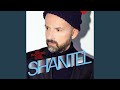 Miniature de la vidéo de la chanson Da Zna Zora (Shantel Remix)