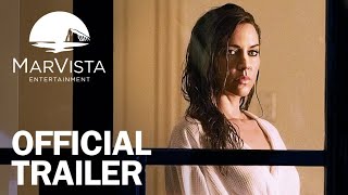 The Single Mom Conspiracy - Official Trailer - MarVista Entertainment