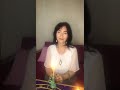 Ритуал на избавление от проблемы с помощью свечи