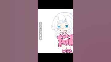 #gacha #gachaclub #animation #fypシ゚viral #recommendations #gachatubergirl #roblox #mm2 #bfdi