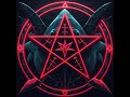 Dead By Daylight Final Twisted Masquerade Twistedmasquerade Dbd Fun Looping Survivor Dead By Daylight Final Twisted Masquerade Twistedmasquerade Dbd Fun Looping Survivor