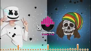 Trending Song | Dj Remix | Victo |@djvicto