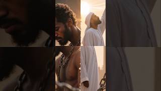 Download Lagu Kisah Bilal Bin Rabah MP3 Download Lagu Kisah Bilal Bin Rabah MP3