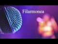 Filarmonea   Это то как мы живем Шум, Максим М , Фрукт, S Lad