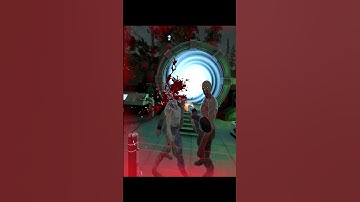 GunX: Lock and Load – Fastest Weapon Assembly Game on Meta Quest! 🔫🔥