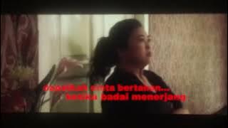 Noda Ranjang Membekas |  Trailer | FlipFlop TV 15s