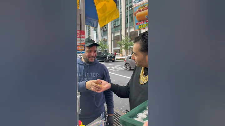 $350,000 Gold Baseball Giveaway