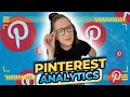 Everything You Need To Know About Pinterest Analytics [2021]