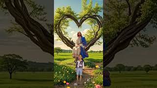 re gadi toli chaal!! masih geet!! haryanvi masih geet