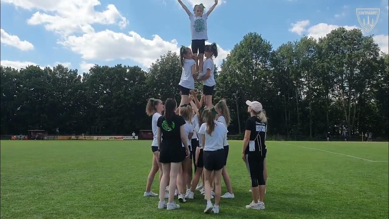 Sommerfest 2022 - 1