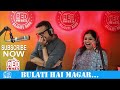 BULATI HAI MAGAR || RED MURGA || RJ PRAVEEN - RED FM