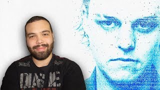 BROCKHAMPTON - I BEEN BORN AGAIN (FIRST REACTION\/REVIEW)