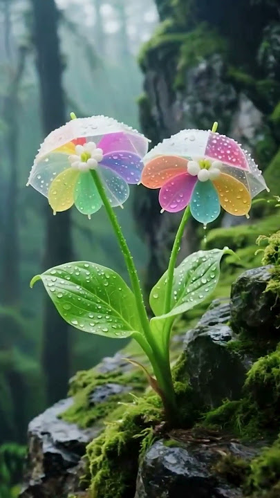 #natureshorts #beautifulnature #colorfulplants  #plantlovers #trending #shorts #viral #tiktok #yt