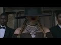 Beyoncé - Formation [Teaser]