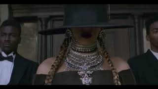 Beyoncé - Formation [Teaser]