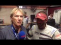 Torrente wins GP of Middle East